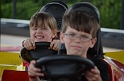 Kids_ALanding-2013 (106)